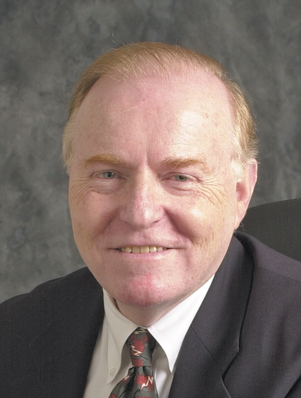 Jon Merfi